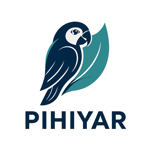 PIHIYAR